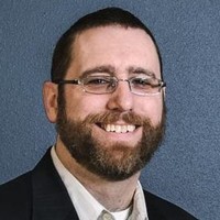 JDR Engineering, Inc. Employee Benjamin Eyring-Green's profile photo