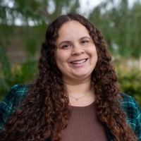 Fickewirth Benefits Advisors Employee Aliyah Brown-Cabrera's profile photo