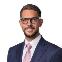 Oliver Stephens Email