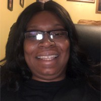 Memphis Area Transit Authority Employee Angela Hamilton's profile photo