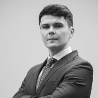 Asper Investment Management Employee Mark Adams's profile photo