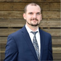 US Med-Equip Employee Charlie Dykes's profile photo