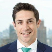 Tyler Huber Email & Phone Number