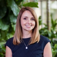 Baton Rouge General Medical Center Employee Meghan Parrish's profile photo