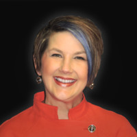 Heather Cobb Email & Phone Number