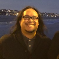 California State University-Dominguez Hills Employee Ryan Khoo's profile photo