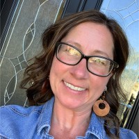 Martha Hoffman Email & Phone Number