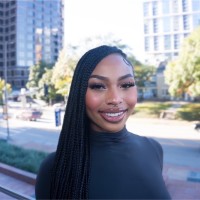 Texas Advantage Volleyball Club Employee Tatum Thornton's profile photo