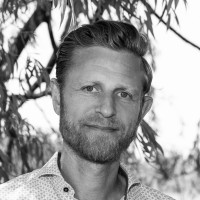 Jesper Ring Email & Phone Number