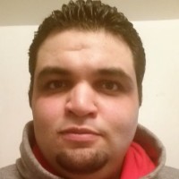 Planhub.ca Employee Omar Abdeljelil's profile photo