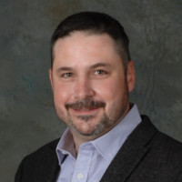 Audax Group Employee Jamie Berry's profile photo