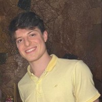 Leonardo de Almeida Teodoro Email