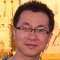 Hua Wei Email & Phone Number