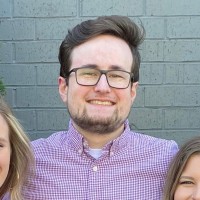 AgencyQ Employee Cole Noltimier's profile photo
