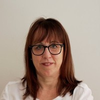 Pulse Content, LLC Employee Michelle Abt's profile photo