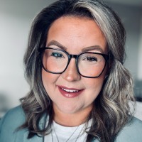 Jenna Mays Email & Phone Number