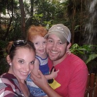 Perfectly Posh Employee Alyssa Lopez's profile photo