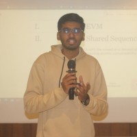 Siddhesh Sawant Email