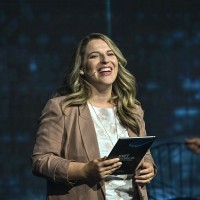 ESET North America Employee Zoey Dimitrova-Chappell's profile photo