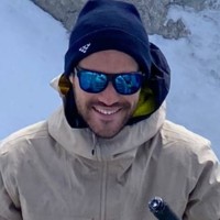 Samplenco Employee César Conigliano's profile photo