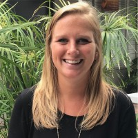 Erin Sensibaugh Email & Phone Number