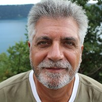 PRODECA Employee Pietro de Carlo's profile photo