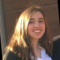 Bluespace Self-Storage Employee Carla Cirera's profile photo