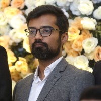 Aslam Malik & Co Employee Muhammad Khalid's profile photo