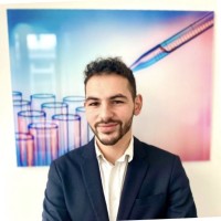 Gabriel Khababa Email