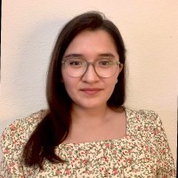CyberNETicos Hosting, S.L. Employee Patricia Falcón Alvear's profile photo