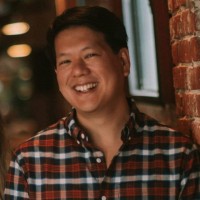 Matthew Au Email & Phone Number