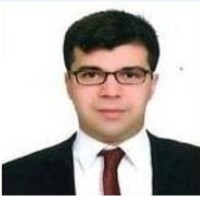 Murat Önal Email & Phone Number