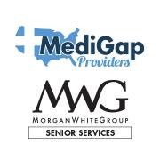 Medigap Providers
