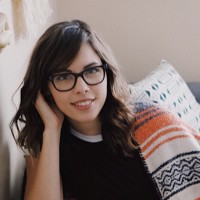 Michelle Garnett Email & Phone Number