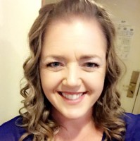 C&K Market Inc. Employee Nikki Kahler's profile photo