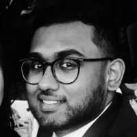 Stan Thomas Email & Phone Number