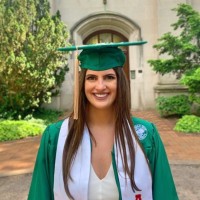 Bridget Spagnuolo Email & Phone Number