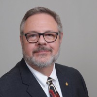 Brailsford & Dunlavey, Inc. Employee Stephen Lafferty's profile photo