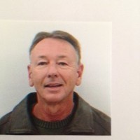 Jerry Gann Email & Phone Number