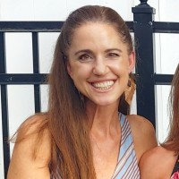 Jennifer Gornnert Email