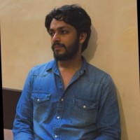 Starweaver Employee Rajendar Singh's profile photo
