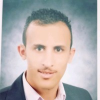 Pharco Pharmaceuticals Employee Fathy Elsayed's profile photo