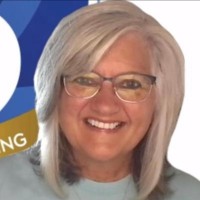 Renee Boyd Email & Phone Number