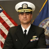 Eric Rolfs Email & Phone Number