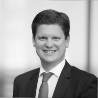 MAHLE Employee Jan-Frederek Thiele's profile photo