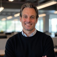 ETQ Employee Chris Farwell's profile photo