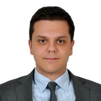 Nobel Automotive Employee Uğur Coşkun's profile photo