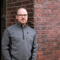 Bryan Karr Email & Phone Number