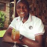STEPMAN LIMITED Employee Paul Kamau's profile photo