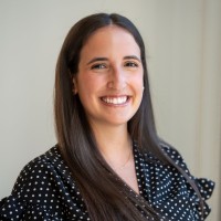 Deanna Gavaris Email & Phone Number